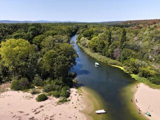 Bulgarien - Schwarzes Meer und Sonnenstrand