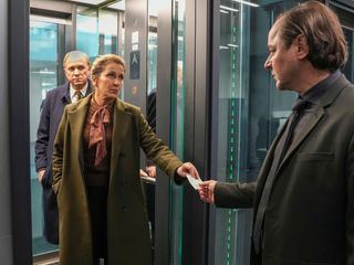 Tatort: Murot und das Gesetz des Karma