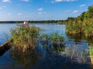Wassertouren, die Sie kennen sollten