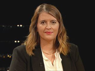 Gewalt gegen Frauen - Ignoriert, geduldet, verschwiegen?