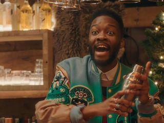 Single Bells - Only Losers for Annie?