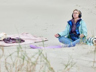 Fast perfekte Frauen