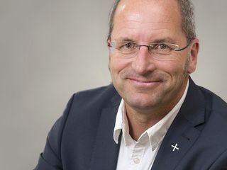 Evangelischer Gottesdienst zum Buss- und Bettag