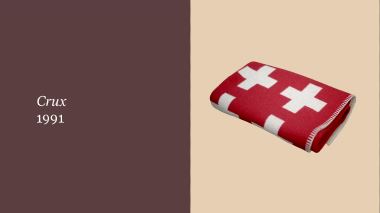 Svenska designklassiker