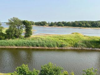 Wo Brandenburg am schoensten ist