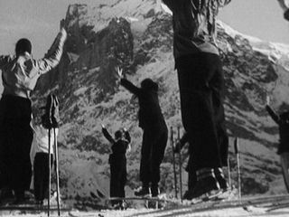 Weisch no... Winterzauber 1