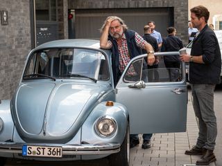 SOKO Stuttgart