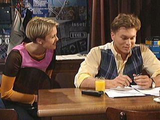 Verbotene Liebe Classics