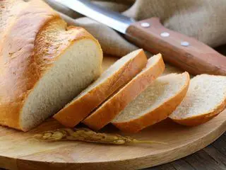Das grosse Backen Kids - Englands juengste Baecker