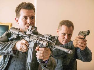 Chicago P.D.