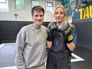 Depression. Wie kommt man wieder heraus?