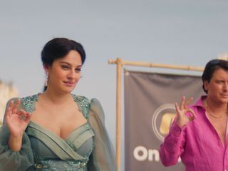 Take the Money and Run Take the Money and Run