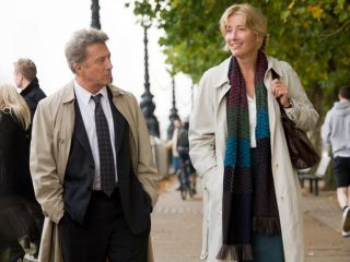 Liebe auf den zweiten Blick