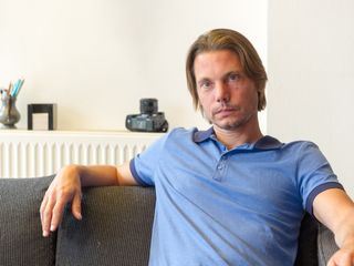 Soko Wismar