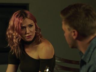 Big City Love - Verliebt, verlobt, getrennt