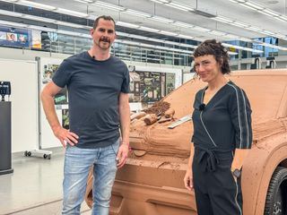 OHA! Das will ich wissen