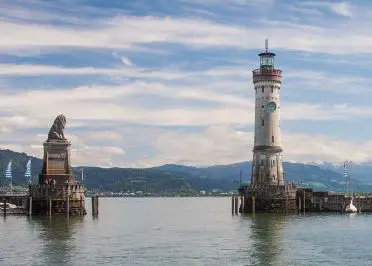 So schmeckt die Welt