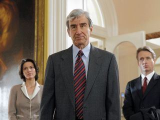 Law & Order