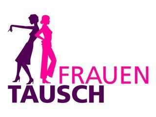 Frauentausch