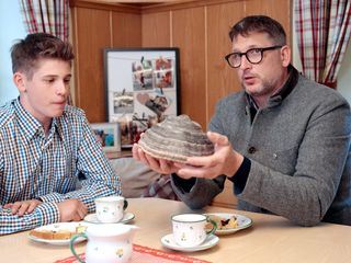 So feiern wir Ostern