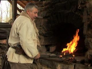 Bauberufe des Mittelalters