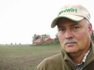 Farmer Forever - Geackert wird immer