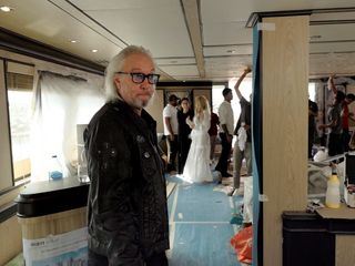 Die Geissens - Eine schrecklich glamouroese Familie!