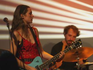 PULS Festivalheimat