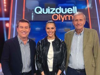Quizduell-Olymp