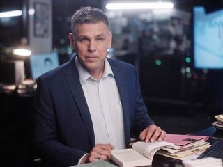 Anwaelte der Toten - Verbrechen, die Deutschland bewegten