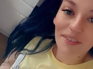 Last Night Out - Die letzte Nacht