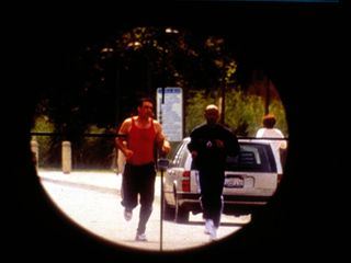 JAG - Im Auftrag der Ehre