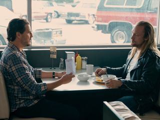 Freaky Tales Freaky Tales