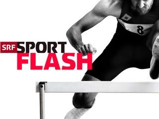 Sportflash