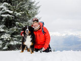 Loewenzahn - Das Weihnachtsabenteuer