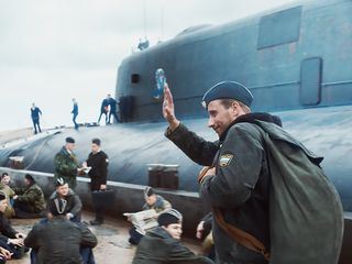 Kursk