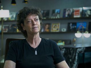 Wasp Woman - Mord in Hollywood Wasp Woman - Mord in Hollywood