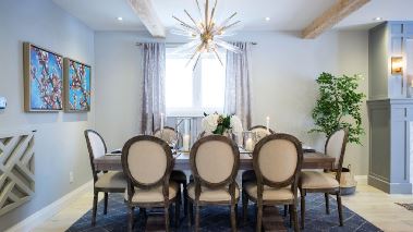 Property Brothers - Die Traumhaus-Profis