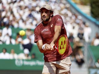 Tennis: ATP 250