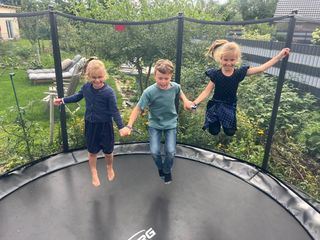 Schau in meine Welt: #traeume