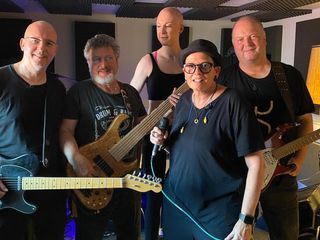 Seitenwechsel - Die Welt mit anderen Augen sehen