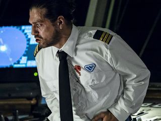 Countdown Copenhagen