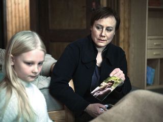 Tatort: Das juengste Geisslein