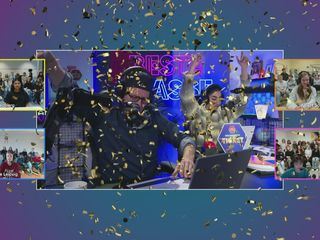 Die beste Klasse Deutschlands 2026