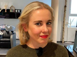 Shopping Queen Shopping Queen