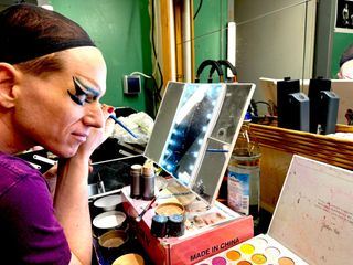 Hass im Netz: Eine bessere Welt - Die Dokumentation