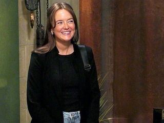 First Dates - Ein Tisch fuer zwei