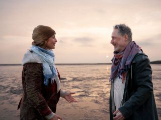 Ein Sommer auf Langeoog