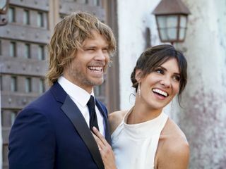 NCIS: Los Angeles