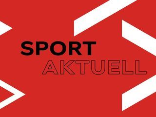 Sport Aktuell